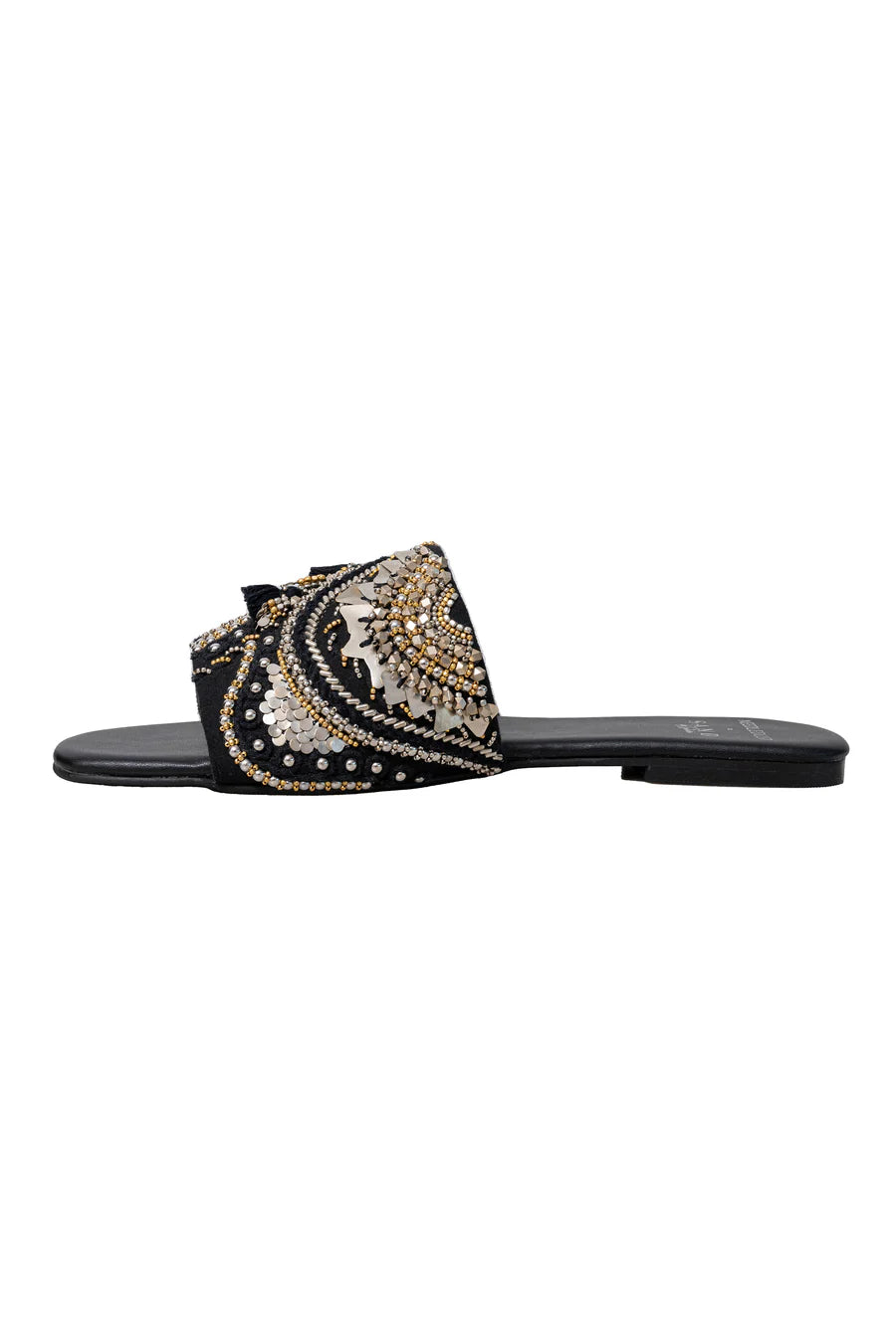 Joburg (Sandal)