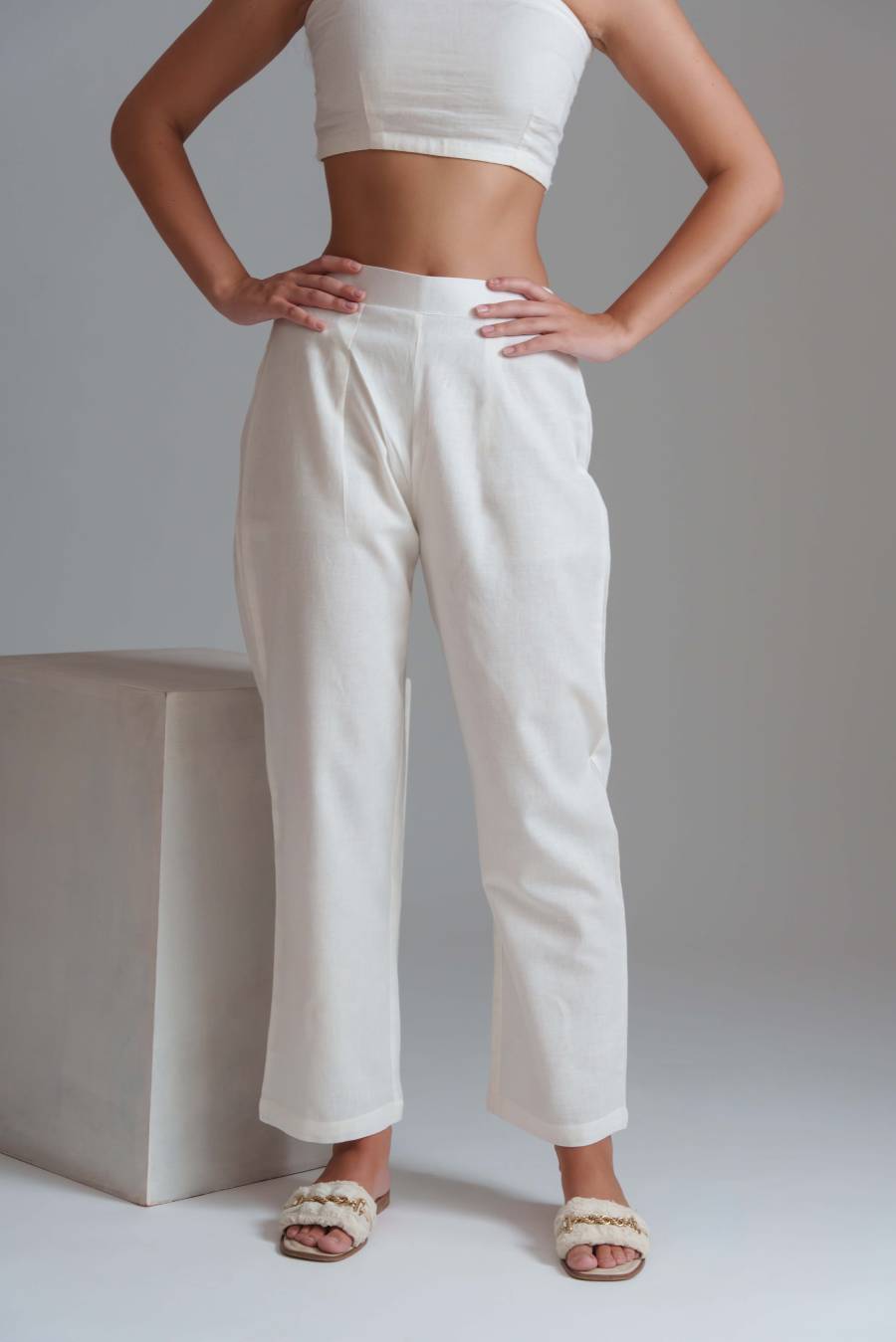Haven Pant