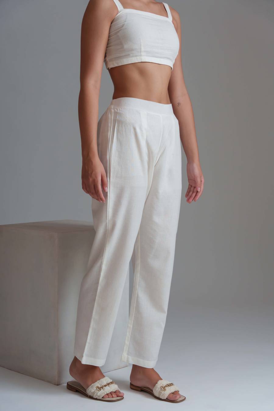 Haven Pant