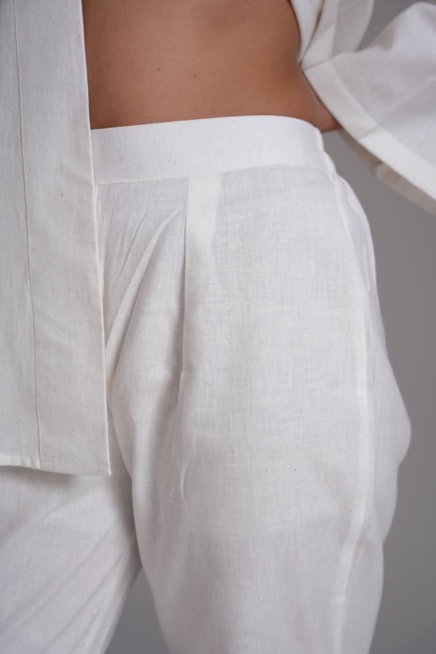 Haven Pant