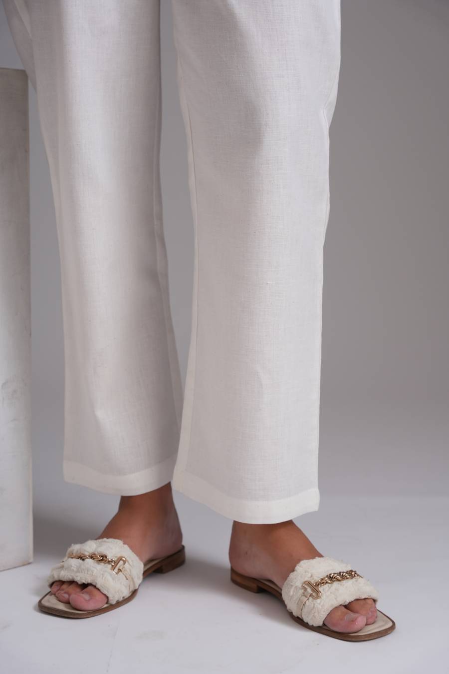 Haven Pant