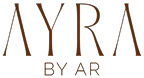 AyraByAR